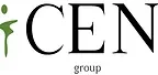 iCEN Group